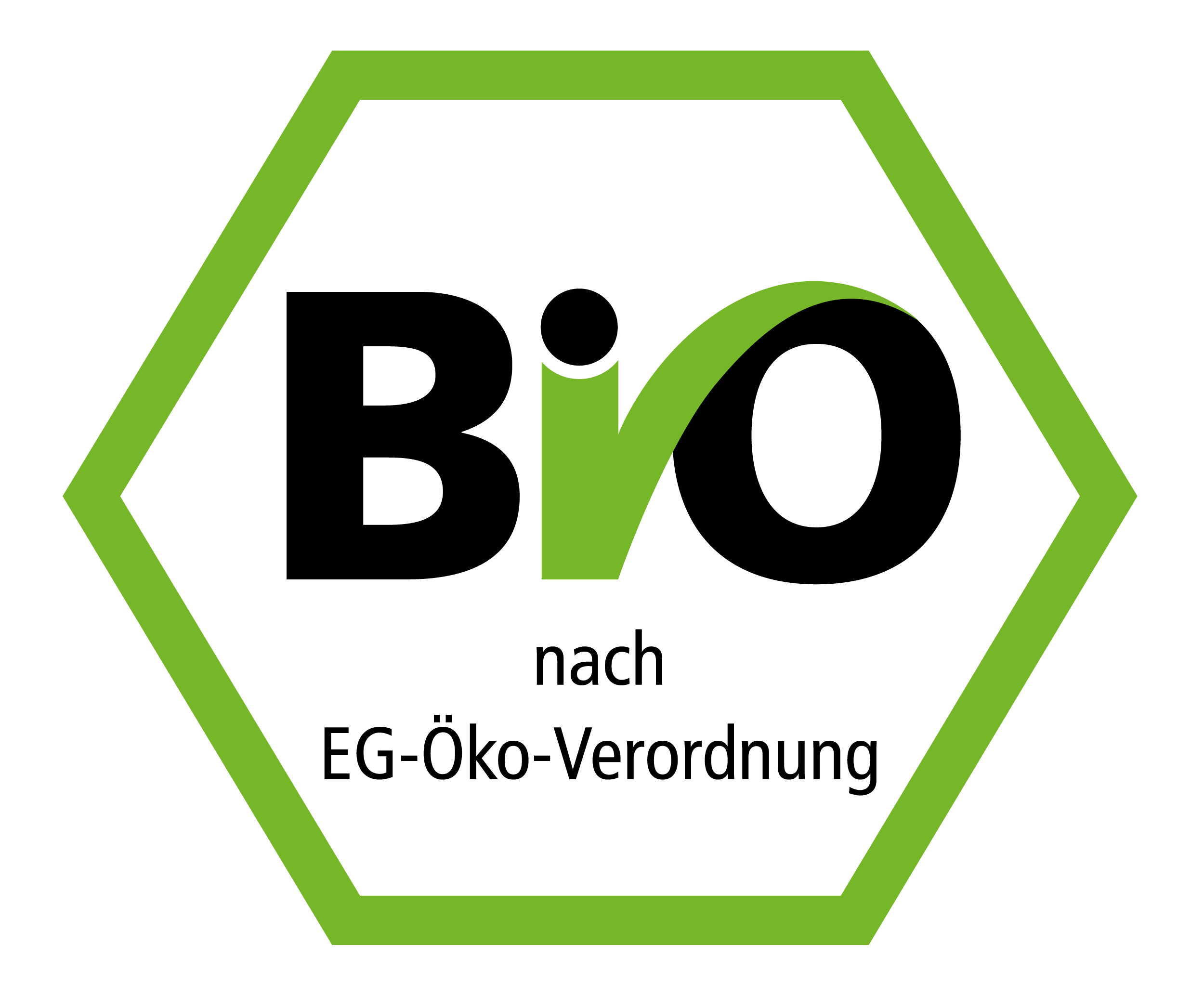 Bio-Zertifikat DE-ÖKO-003